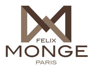 Felix Monge